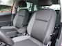 Volkswagen Tiguan 1.4 TSI 245pk eHybrid Active DSG -  ACC | Camera | CarPlay | Dodehoek | Stoel/stuurverw. | Elektr. klep | Elek. Trekhaak