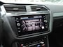 Volkswagen Tiguan 1.4 TSI 245pk eHybrid Active DSG -  ACC | Camera | CarPlay | Dodehoek | Stoel/stuurverw. | Elektr. klep | Elek. Trekhaak
