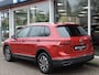 Volkswagen Tiguan 1.4 TSI 245pk eHybrid Active DSG -  ACC | Camera | CarPlay | Dodehoek | Stoel/stuurverw. | Elektr. klep | Elek. Trekhaak