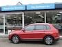 Volkswagen Tiguan 1.4 TSI 245pk eHybrid Active DSG -  ACC | Camera | CarPlay | Dodehoek | Stoel/stuurverw. | Elektr. klep | Elek. Trekhaak