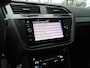 Volkswagen Tiguan 1.4 TSI 245pk eHybrid Active DSG -  ACC | Camera | CarPlay | Dodehoek | Stoel/stuurverw. | Elektr. klep | Elek. Trekhaak