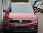 Volkswagen Tiguan 1.4 TSI 245pk eHybrid Active DSG -  ACC | Camera | CarPlay | Dodehoek | Stoel/stuurverw. | Elektr. klep | Elek. Trekhaak