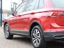Volkswagen Tiguan 1.4 TSI 245pk eHybrid Active DSG -  ACC | Camera | CarPlay | Dodehoek | Stoel/stuurverw. | Elektr. klep | Elek. Trekhaak