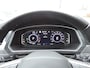 Volkswagen Tiguan 1.4 TSI 245pk eHybrid Active DSG -  ACC | Camera | CarPlay | Dodehoek | Stoel/stuurverw. | Elektr. klep | Elek. Trekhaak