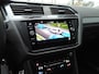 Volkswagen Tiguan 1.4 TSI 245pk eHybrid Active DSG -  ACC | Camera | CarPlay | Dodehoek | Stoel/stuurverw. | Elektr. klep | Elek. Trekhaak