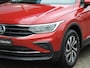 Volkswagen Tiguan 1.4 TSI 245pk eHybrid Active DSG -  ACC | Camera | CarPlay | Dodehoek | Stoel/stuurverw. | Elektr. klep | Elek. Trekhaak