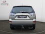 Mitsubishi Outlander 2.4 Intense 4x4 Airco Trekhaak Nap Cruise LMV Dakrails Youngtimer