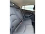 Mazda 3 2.0 SkyActiv-G 120 SkyLease+