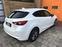 Mazda 3 2.0 SkyActiv-G 120 SkyLease+