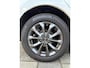 Mazda 3 2.0 SkyActiv-G 120 SkyLease+