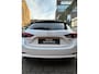 Mazda 3 2.0 SkyActiv-G 120 SkyLease+