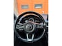 Mazda 3 2.0 SkyActiv-G 120 SkyLease+