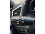 Mazda 3 2.0 SkyActiv-G 120 SkyLease+