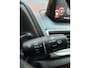 Mazda 3 2.0 SkyActiv-G 120 SkyLease+