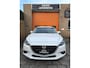 Mazda 3 2.0 SkyActiv-G 120 SkyLease+