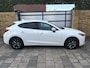 Mazda 3 2.0 SkyActiv-G 120 SkyLease+