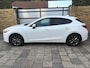 Mazda 3 2.0 SkyActiv-G 120 SkyLease+