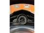 Mazda 3 2.0 SkyActiv-G 120 SkyLease+