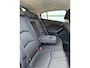 Mazda 3 2.0 SkyActiv-G 120 SkyLease+
