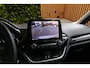 Ford Fiesta 1.0 EcoBoost Titanium | Camera | Draadloze lader | Navigatie | Parkeersensoren