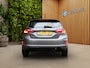 Ford Fiesta 1.0 EcoBoost Titanium | Camera | Draadloze lader | Navigatie | Parkeersensoren
