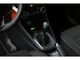Ford Fiesta 1.0 EcoBoost Titanium | Camera | Draadloze lader | Navigatie | Parkeersensoren
