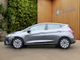 Ford Fiesta 1.0 EcoBoost Titanium | Camera | Draadloze lader | Navigatie | Parkeersensoren