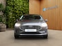 Ford Fiesta 1.0 EcoBoost Titanium | Camera | Draadloze lader | Navigatie | Parkeersensoren