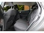 Ford Fiesta 1.0 EcoBoost Titanium | Camera | Draadloze lader | Navigatie | Parkeersensoren
