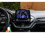 Ford Fiesta 1.0 EcoBoost Titanium | Camera | Draadloze lader | Navigatie | Parkeersensoren