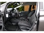 Ford Fiesta 1.0 EcoBoost Titanium | Camera | Draadloze lader | Navigatie | Parkeersensoren