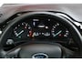 Ford Fiesta 1.0 EcoBoost Titanium | Camera | Draadloze lader | Navigatie | Parkeersensoren