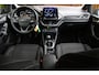 Ford Fiesta 1.0 EcoBoost Titanium | Camera | Draadloze lader | Navigatie | Parkeersensoren