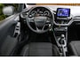 Ford Fiesta 1.0 EcoBoost Titanium | Camera | Draadloze lader | Navigatie | Parkeersensoren