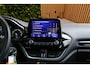 Ford Fiesta 1.0 EcoBoost Titanium | Camera | Draadloze lader | Navigatie | Parkeersensoren