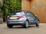 Ford Fiesta 1.0 EcoBoost Titanium | Camera | Draadloze lader | Navigatie | Parkeersensoren