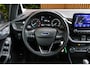 Ford Fiesta 1.0 EcoBoost Titanium | Camera | Draadloze lader | Navigatie | Parkeersensoren