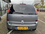 Opel Meriva 1.6-16V EDITION