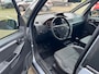 Opel Meriva 1.6-16V EDITION