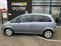 Opel Meriva 1.6-16V EDITION