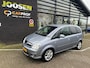 Opel Meriva 1.6-16V EDITION
