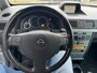 Opel Meriva 1.6-16V EDITION