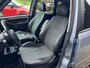 Opel Meriva 1.6-16V EDITION