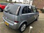 Opel Meriva 1.6-16V EDITION
