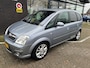 Opel Meriva 1.6-16V EDITION