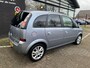 Opel Meriva 1.6-16V EDITION