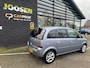 Opel Meriva 1.6-16V EDITION
