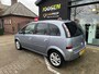 Opel Meriva 1.6-16V EDITION