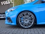 Ford Focus 2.3 EcoBoost 350pk RS AWD | Volledig dealer onderhouden | Schaalstoelen | Sony | Camera | Keyless | 19''