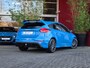 Ford Focus 2.3 EcoBoost 350pk RS AWD | Volledig dealer onderhouden | Schaalstoelen | Sony | Camera | Keyless | 19''